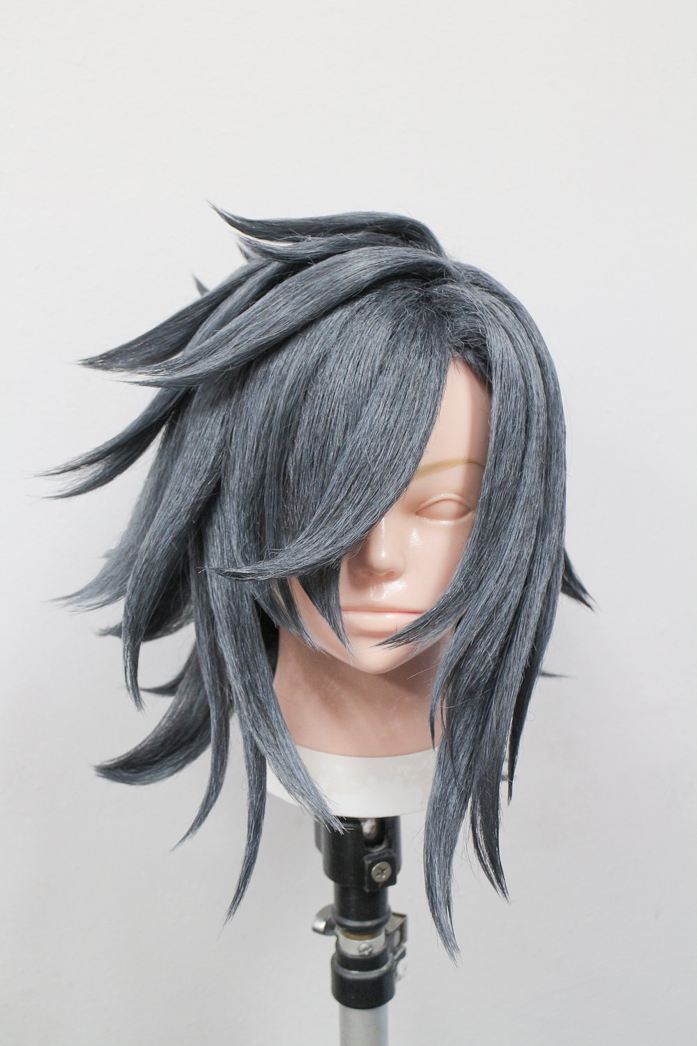 fuwat_wig on X: fuwat_wig on X: