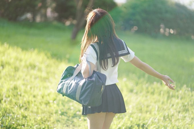 コスプレイヤークルミのTwitter画像17