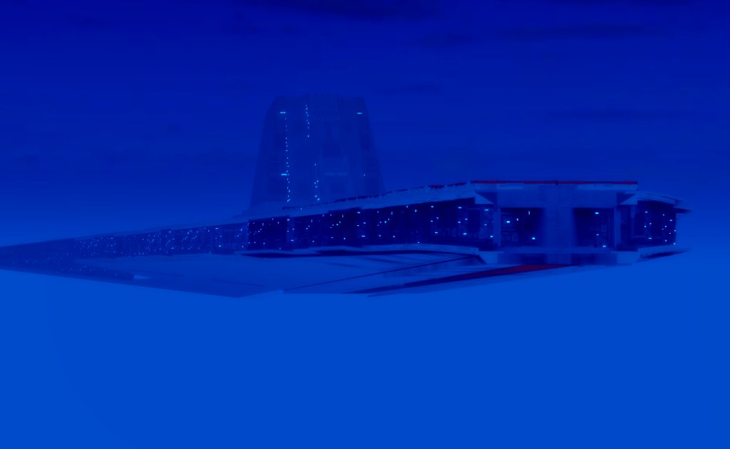 Garen_Yuthon tweet media