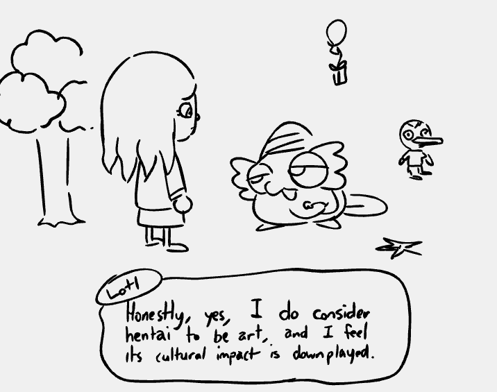 .@Bunnynaut just sent this to me 
