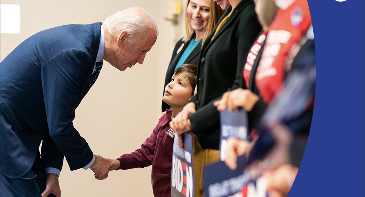 Richard Bain tweet media