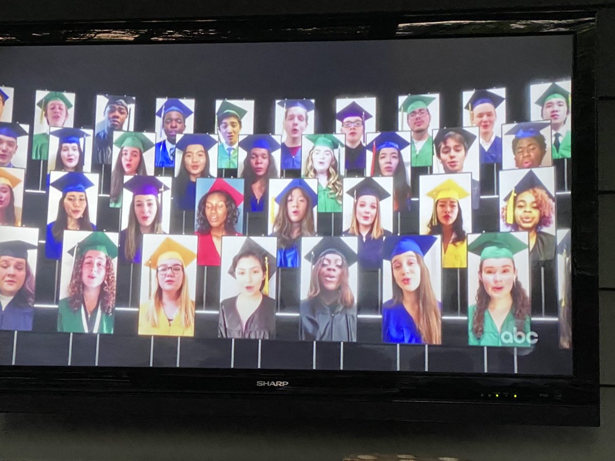 Rusty McCarty tweet media