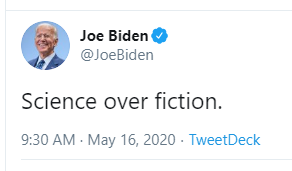 TKovachNashvil's tweet photo. Truth over lies.
Justice over tyranny.
Integrity over corruption. #UkraineGate
And, a noose over any pedophile's neck.
#JoeBusted #JustRetireAlready #GoAwayJoe
#AnvilJoe #HeDoesntPassTheSNIFFtest https://t.co/Vf8ThurPh3