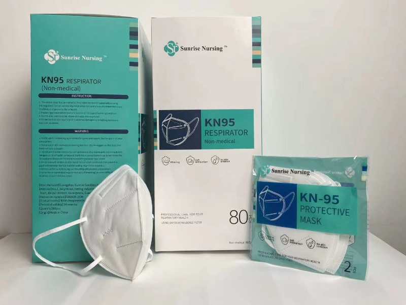 #KN95 civil mask $1.3USD per piece meet CE  FDA,MOQ:50000PCS

Infrared #thermometer gun $18USD  CE certificate,MOQ:1000PCS

Civil Ntrile #glove $9USD per box
Medical Ntrile glove :$11 usd per box 
100pcs/box  CE certificate MOQ:5000boxes
whatsapp +8618320091993