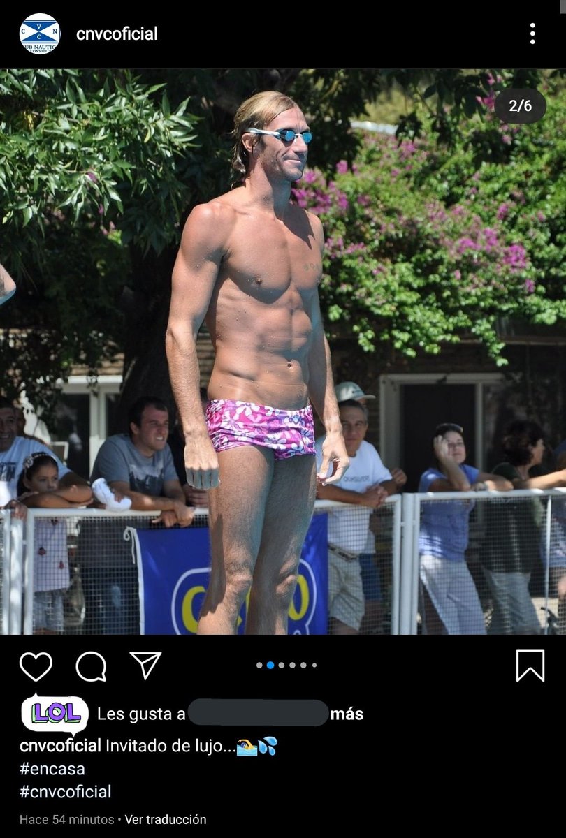 OOCCNVC's tweet image. 