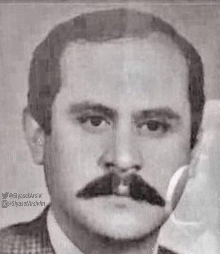 İLKER PAMUK tweet media