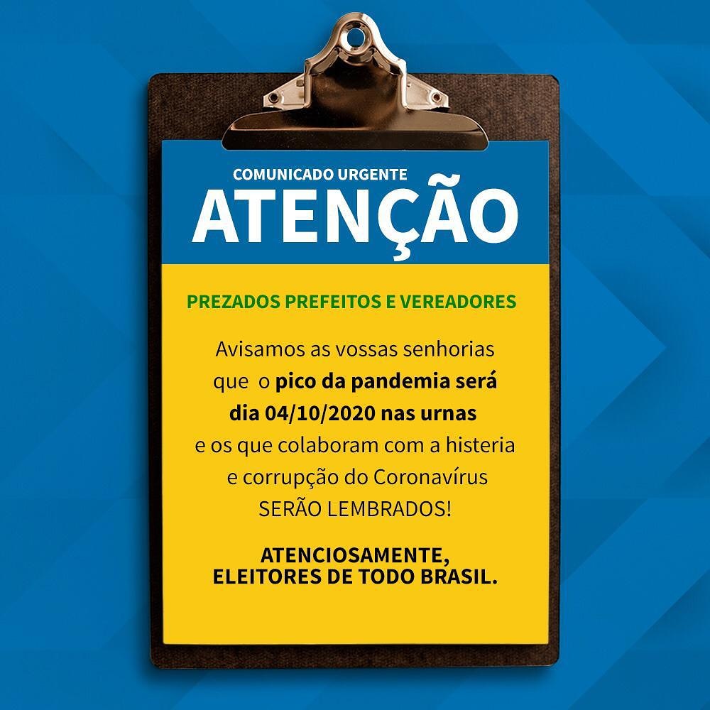 Valcristina19's tweet photo. https://t.co/34AKqnUTri