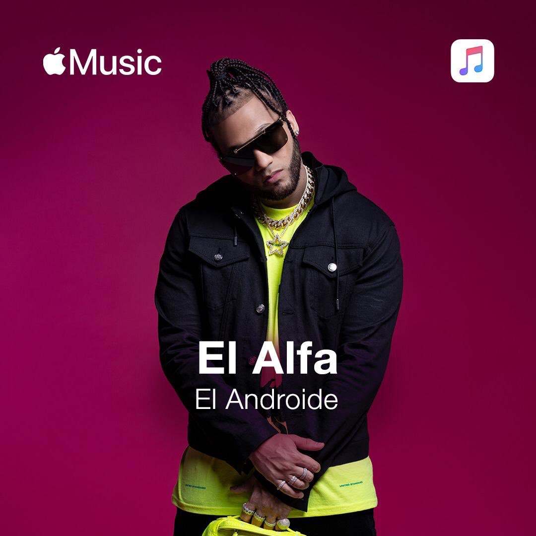 elalfa18's tweet photo. https://t.co/p0bjPy0jcY https://t.co/ccgRpFkTVv