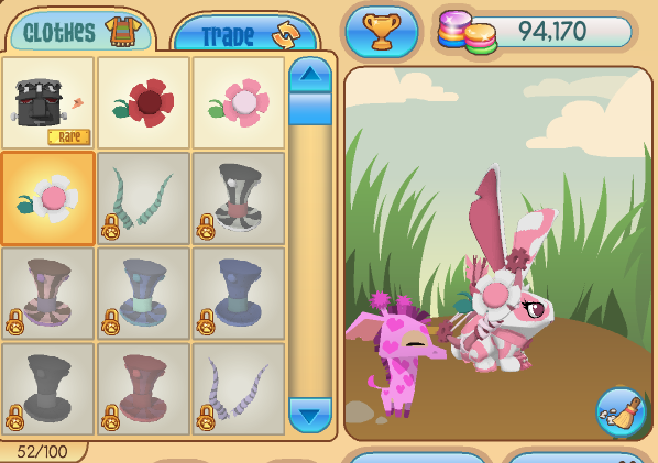 riri 🩷 tweet media