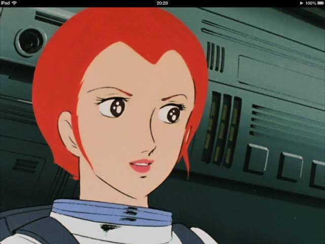 【新品】　ガンダム　マチルダ・アジャン Ｂ-CLUB レンジキャストキット 新品】 ガンダム マチルダ・アジャン B-CLUB レンジキャストキット B