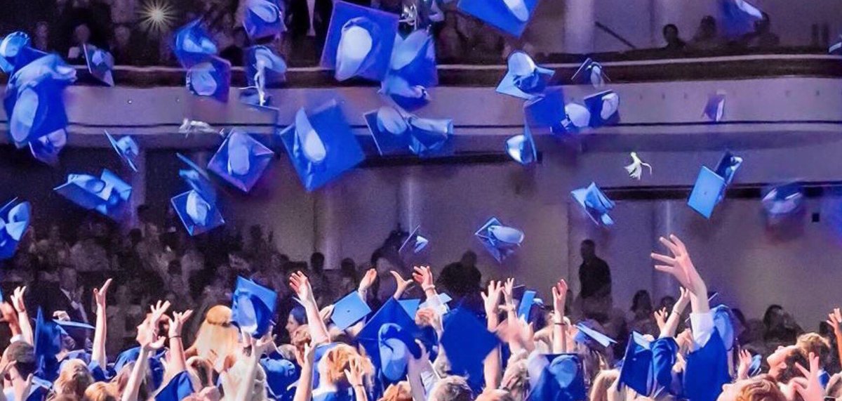 CSDMsConnie's tweet image. #CSDClassof2020 when you get knocked down, you get up together. #muchrespect #GraduateTogether