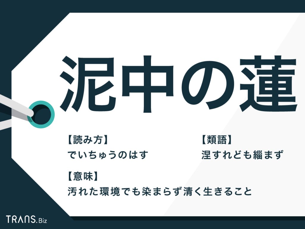 鴉九龍 わーいうれしー 元から好きな曲だったけど歌詞の内容がスゴくマッチするんですよね 曲名の 泥中に咲く ってのは ことわざの 泥中の蓮 ってやつがもとっぽいけどその意味も合わせてケムリクサっぽいの 鴉九龍 わーいうれしー 元から好きな曲だったけど歌詞の内容がスゴくマッチするんですよね 曲名の 泥中に咲く ってのは ことわざの 泥中の蓮 ってやつがもとっぽいけどその意味も合わせてケムリクサっぽいの