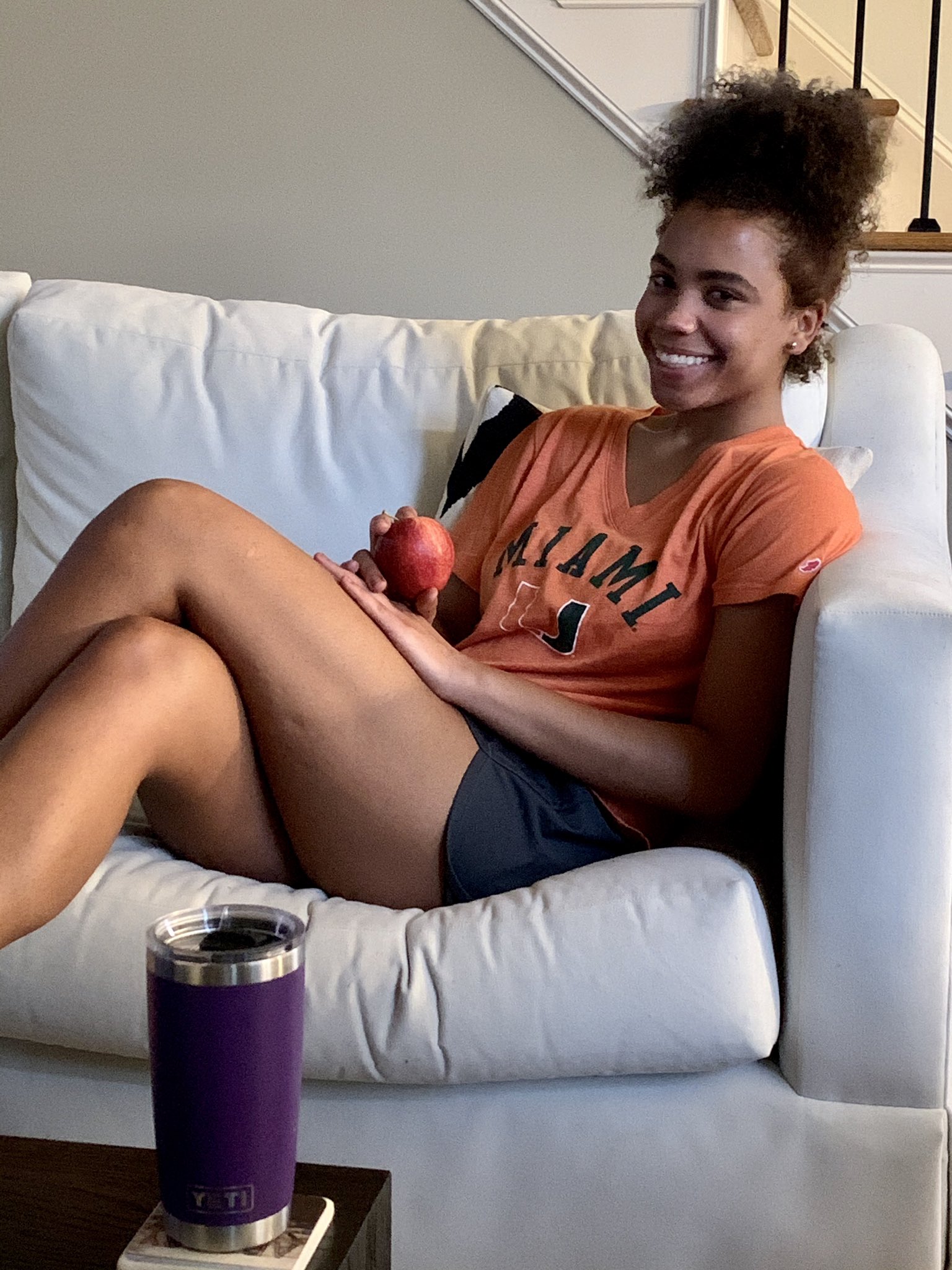 jovita-moore-on-twitter-watching-graduatetogether-w-my-high-school-senior-classof2020-https-t-co-eimcdcbv4u-twitter
