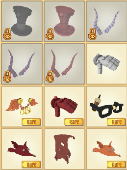 riri 🩷 tweet media