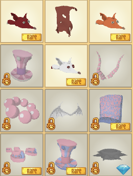 riri 🩷 tweet media