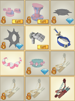 riri 🩷 tweet media