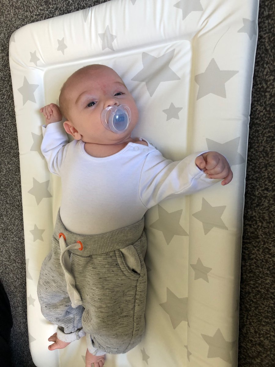 Tasha2203's tweet photo. How is a petition of over 200,000 women being ignored by the government, can the media help to highlight this @piersmorgan @loosewomen @SkyNews #maternitypetition #maternitymatters #lockdownbaby https://t.co/XVpO6KYPZK
