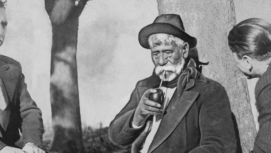 Archivo General tweet media