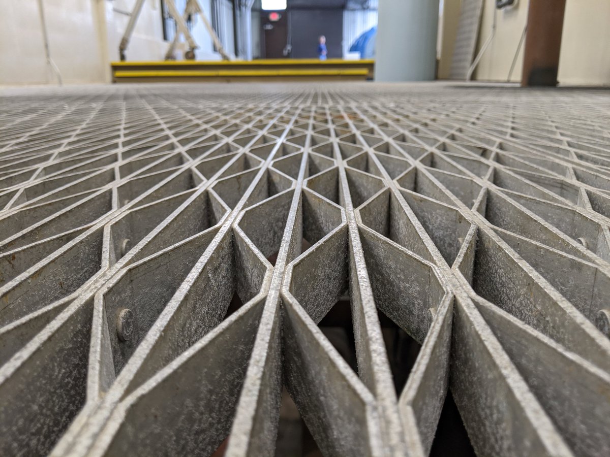 Life is all about perspective.