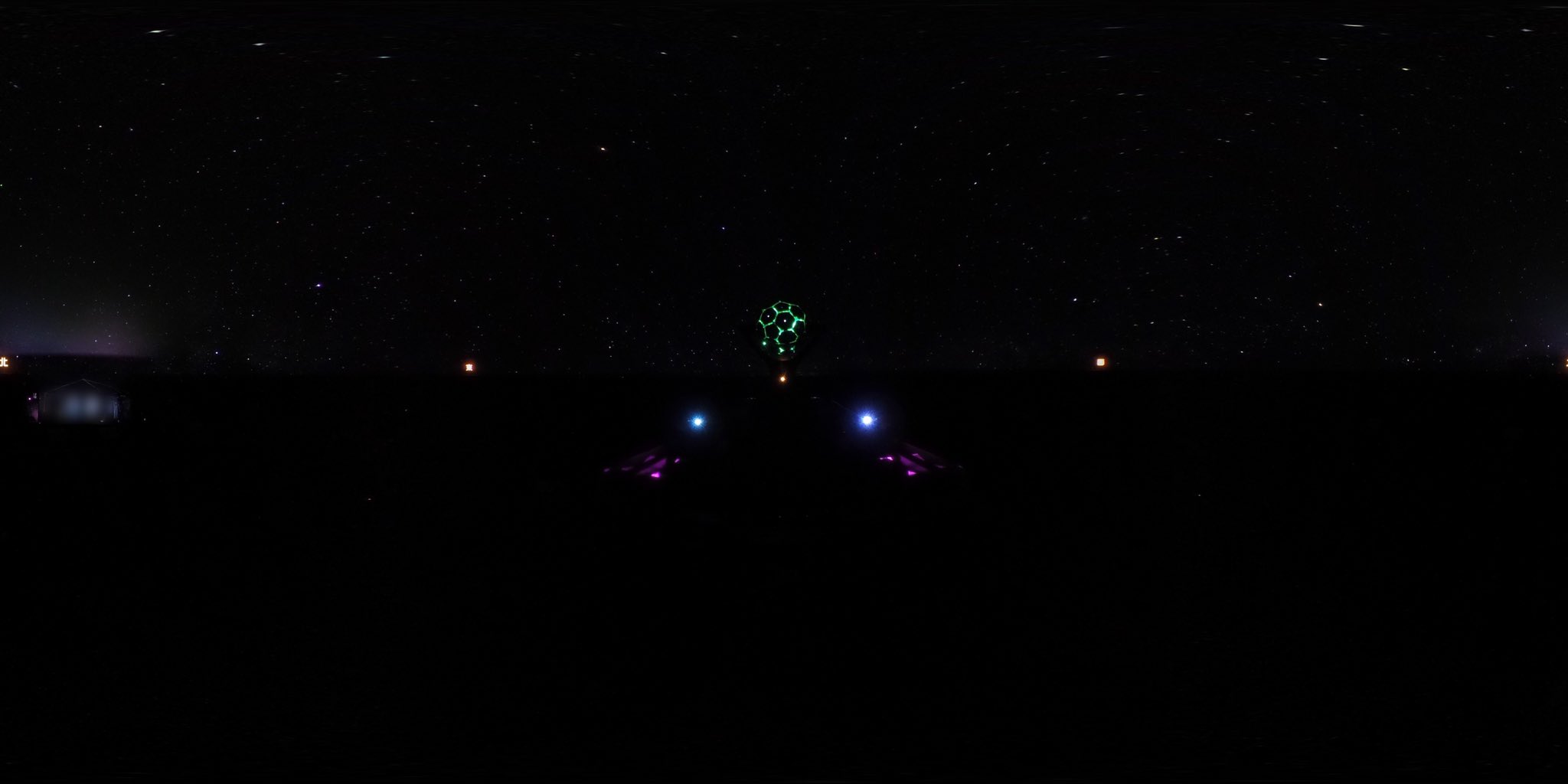 ট ইট র 福岡市科学館 公式 スタッフの解説による星空散歩 春の大曲線 プラネタリウム 360度映像を公開 ドームシアター プラネタリウム がお送りする星空散歩 今回は 春の大曲線 をテーマにご紹介します Youtubeアプリで360度