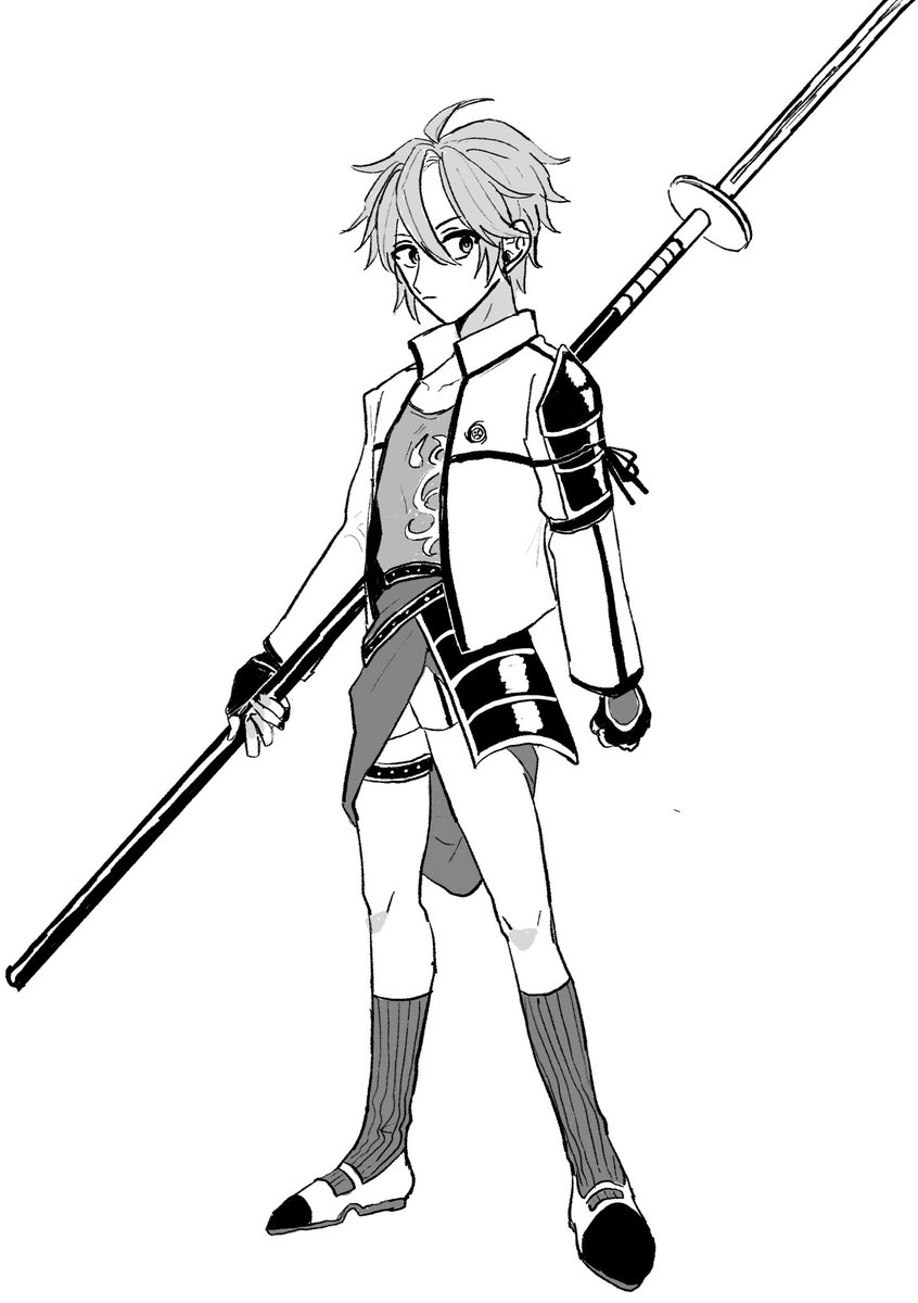 絵が描けなくなったときは左向き顔をひたすら描く っき人多忙の漫画