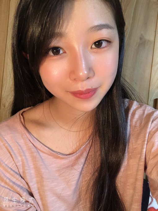 Twitterのコスプレ画像21