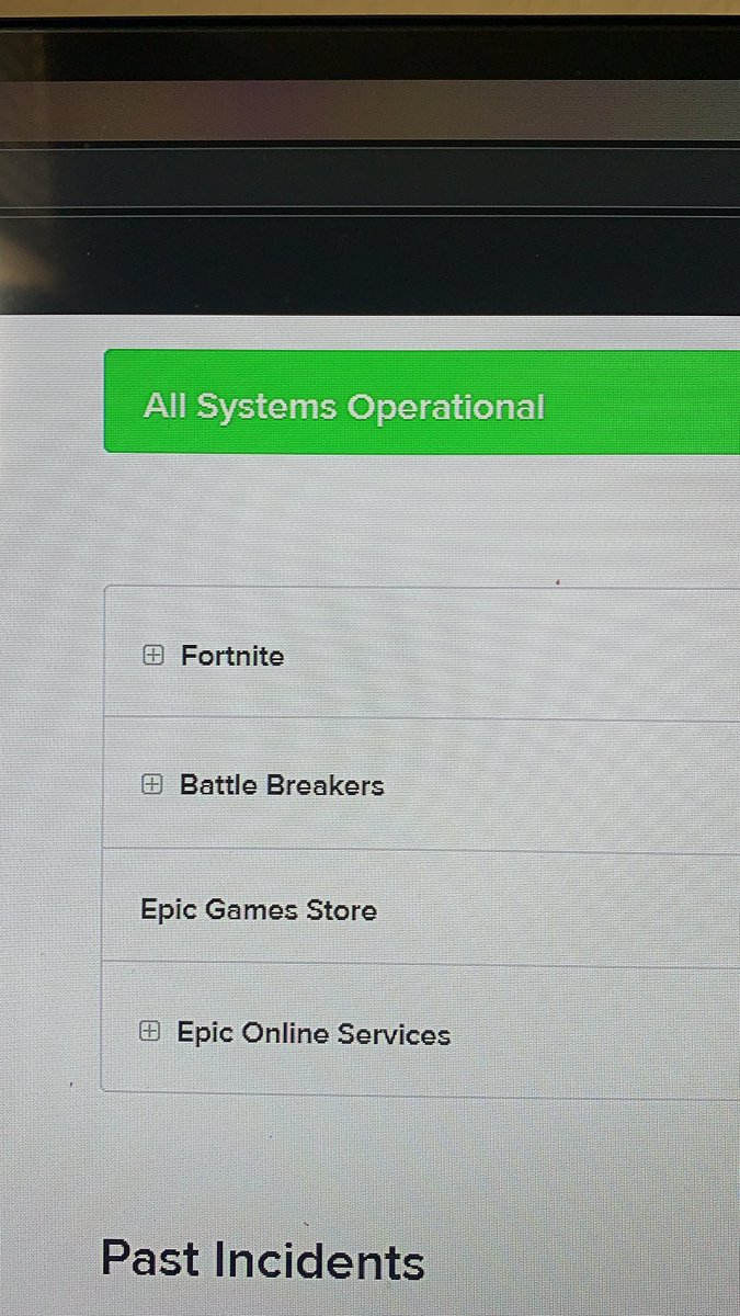 ChaseLeroy5's tweet photo. Yea my fuckin ass, can’t sign into my account bc epic games is just so fuckin bad @EpicGames @RockstarGames https://t.co/TyESNgmYzc