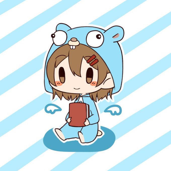 着ぐるみのtwitterイラスト検索結果