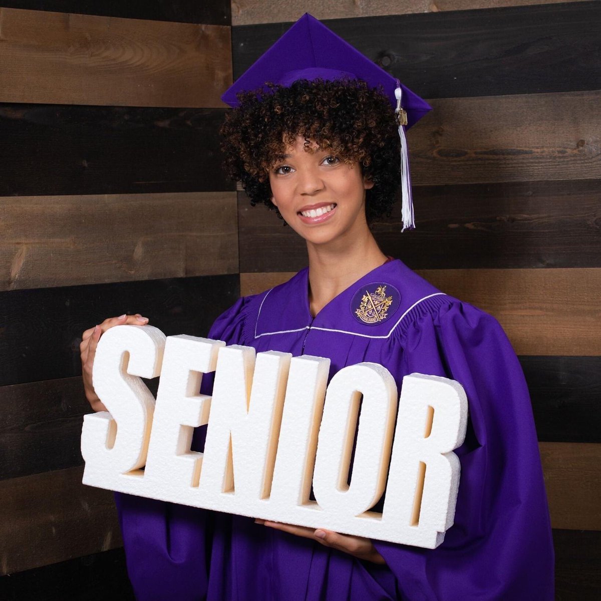 scriptmunkee's tweet photo. Watching #GraduateTogether with my graduating HS Senior and enjoying the countless memories this event is bringing up. #classof2020 #classof2024 #NYUBound https://t.co/JCrZmdxsVP