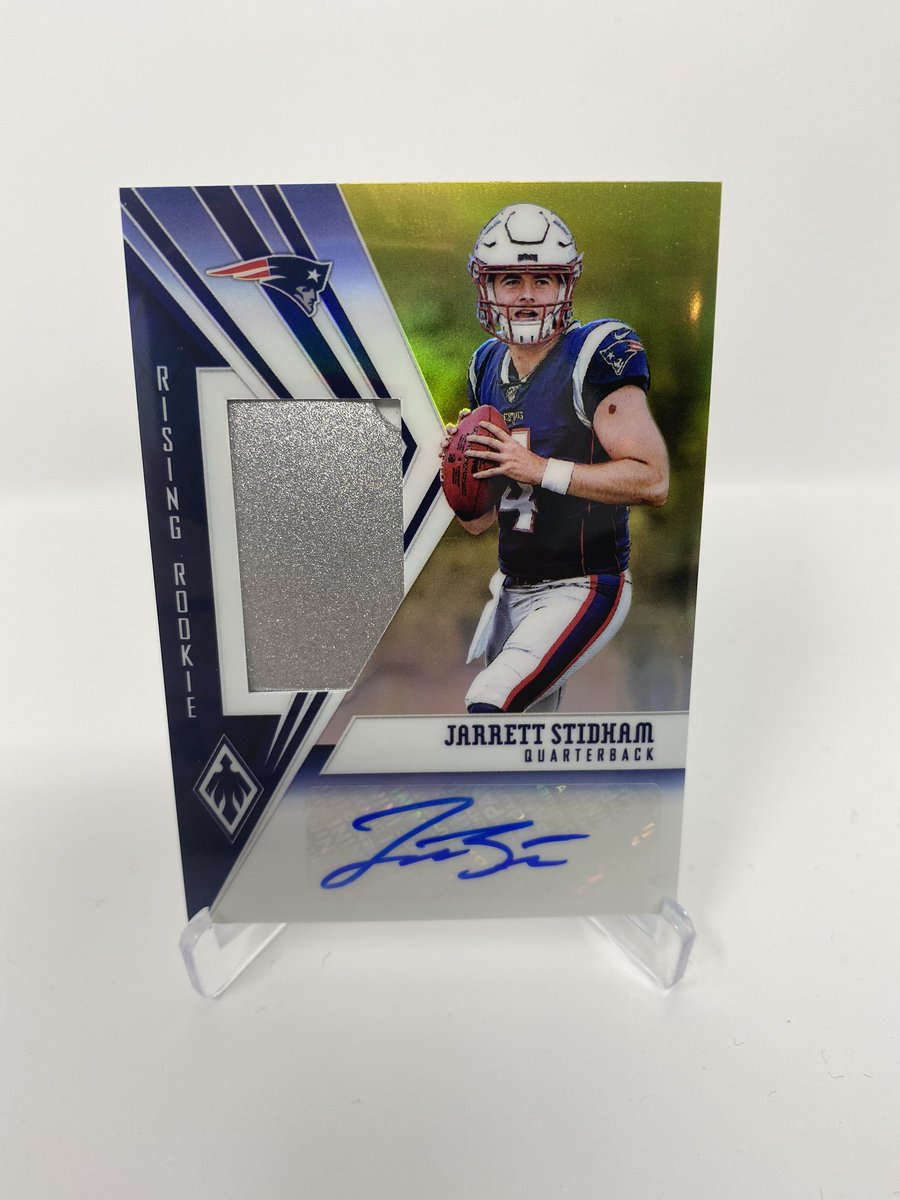 ChooseSyndicate's tweet photo. Congrats brotha!!

#ChooseSyndicate 

@jcorbin723 https://t.co/1qHk3GGXlv