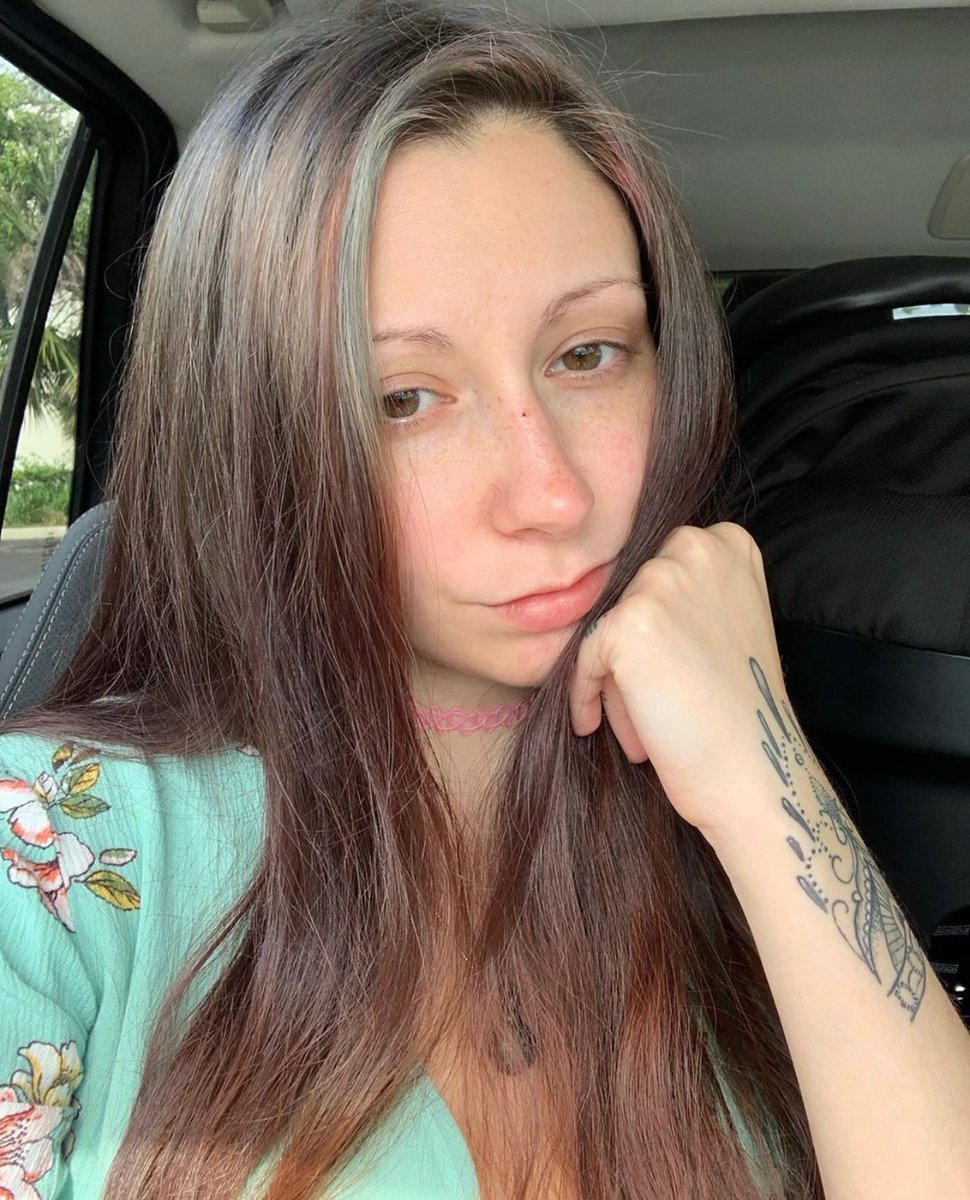 TheGoddessO's tweet photo. I look innocent but I’m in the mood to spend YOUR money and I don’t care how mean I have to be to get it. Hook it up, losers. Amazon GC sent to livlovegoddess@gmail.com

#findom #femdom #goddess #domme #ladomme #lagoddess #ballbusting https://t.co/sU8Bww8ShT