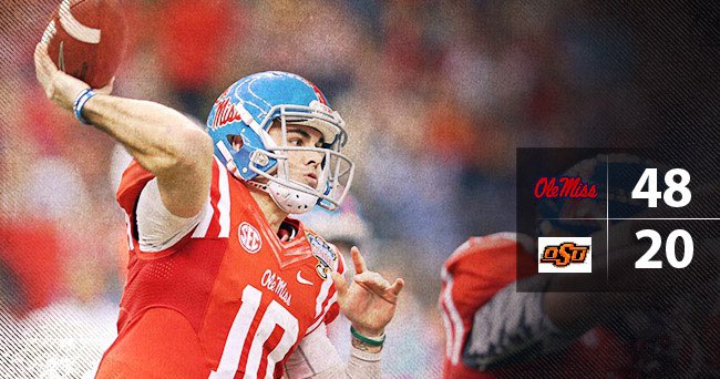 This one’s up there. #HottyToddy