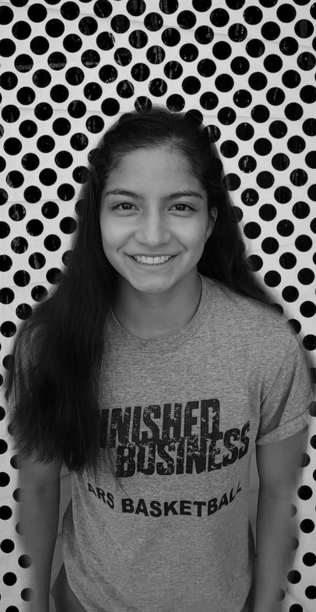AngelaM56107112's tweet photo. Congratulations class of 2020!! Proud mom of Avalon Munoz 2020 Valedictorian for Edison HS, San Antonio TX!!! The best is yet to come!!! #GraduateTogether #GraduateTogetherYearbook  @avalonlucero https://t.co/qZvKS1lrjd