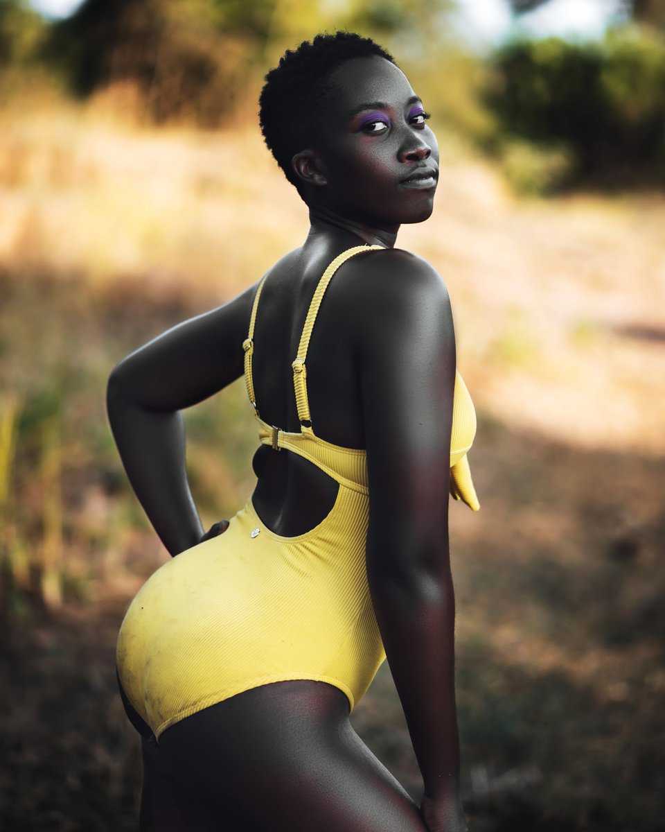 MegameniaI's tweet photo. Embrace your flaws, it's what sets you apart.
#Menalin #Photography #FineArt #Black #Africa #Creative #ngcreativechallenge #Photoshop https://t.co/79JQ4ykTMs
