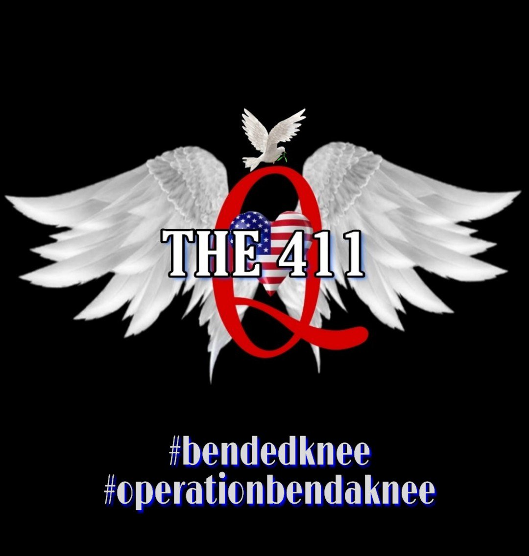 candleangel's tweet photo. @RedPilledPatri1 WWG1WGA❣❣❣🙌🙌🙌🙌🙏🙏🙏💃💃💃 https://t.co/ZQPfOqwicy
