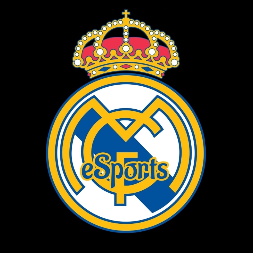 petates_cf's tweet photo. #NuevaFotoDePerfil https://t.co/jd5F3yiPpJ