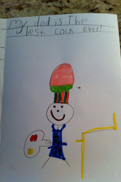 FastErnesHar tweet picture