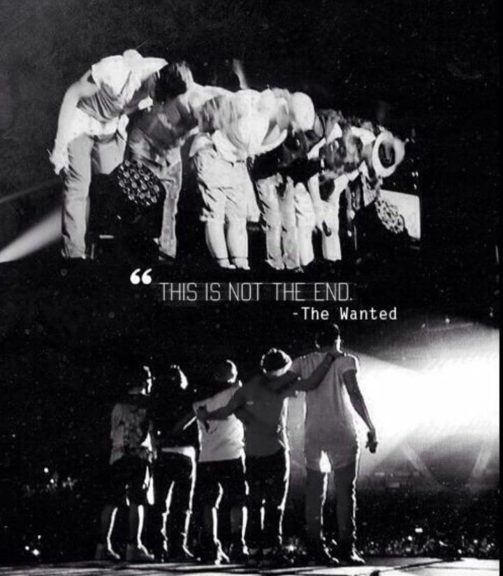 kxrlangas's tweet image. Día 16.

Siempre será mi favorita y siempre estaré aquí.❤️

@MaxGeorge @NathanSykes
@JayMcGuiness @TomParker @SivaKaneswaran @thewanted
#30DaysOfTheWanted #TWFanmily #ThisIsNotTheEnd ✨