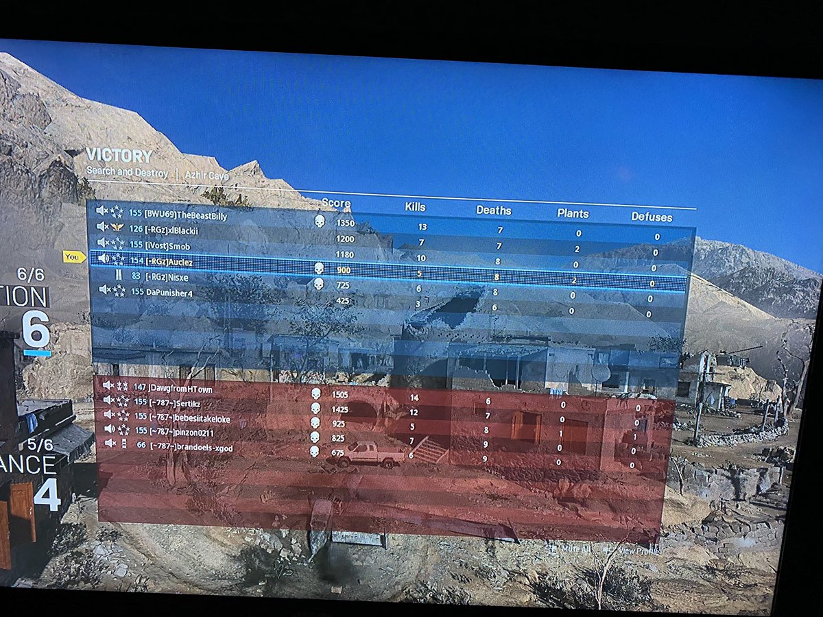 RealiityGM's tweet photo. -RGz- On Top 🔥 ggs guys [~787~] https://t.co/DunuzgbY8E