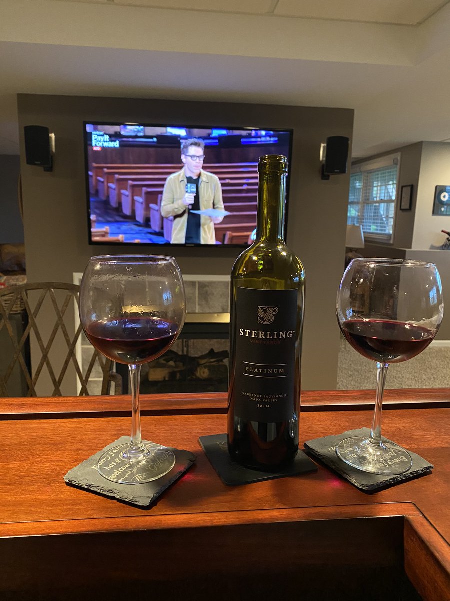 FlowerGo4th's tweet image. Celebrating @mrBobbyBones and Caitlin officially living together from Naperville, Il!!!  The circle remains unbroken!