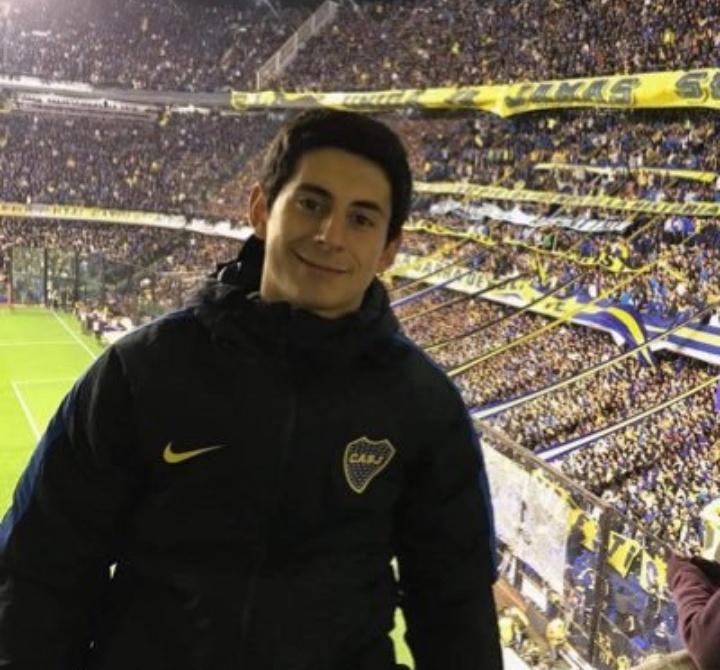 tuiejalanw's tweet photo. Vamos a jugar un poquito. Encuentren las 7 diferencias entre una vizcacha y nuestro amigo @RealMarcelito de Fernndz.
GO GO GO!!!
El que gana tiene de premio un pack de Boots!!¡!!! https://t.co/Nfy7c1tWVR