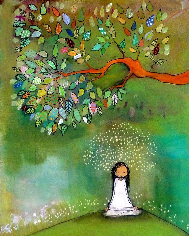 ADCPalazzolo's tweet photo. Saturdays are for focusing your energy. 🧘🏻‍♀️ #zen #focused #energy #SaturdayThoughts https://t.co/qkyadcpOxm
