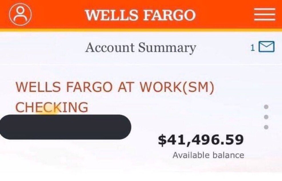 Legitsu35938676's tweet photo. @iamkevingates Due to #COVID19 aka #Coronavirus Ill be sending the first 300 people to like &amp; retweet this $300 -$1500 through CashApp, Apple Pay #, Venmo or Zelle 🏦 drop all tags in comments) 🥳❤️#CashAppFriday https://t.co/s226eZUltK
