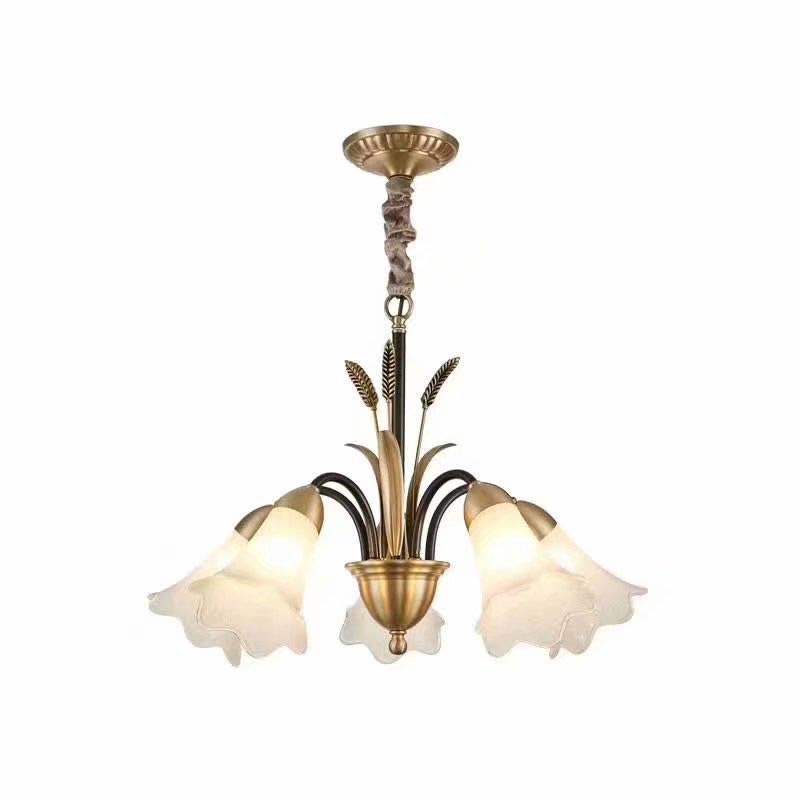 LJ_Electrical's tweet image. Made from the best materials using fine techniques, quality and durability are built in our led ceiling lights. #ledceilinglights #flushmountceilinglight #kitchenceilinglights