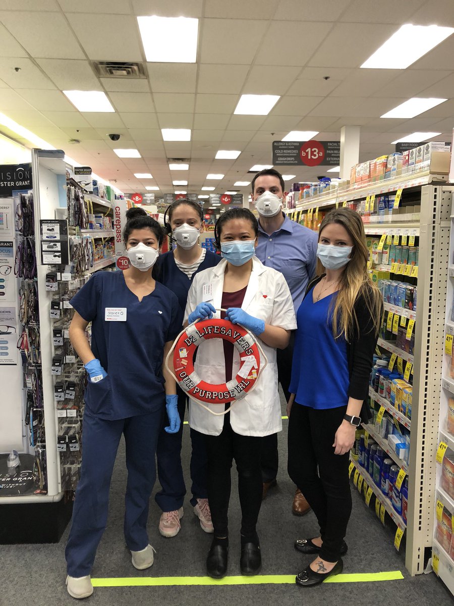 dana ray tweet media