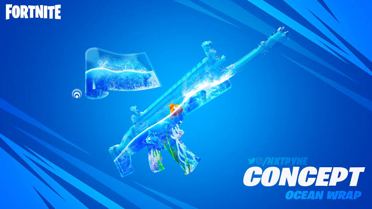 Ed3r G ☄️ tweet media