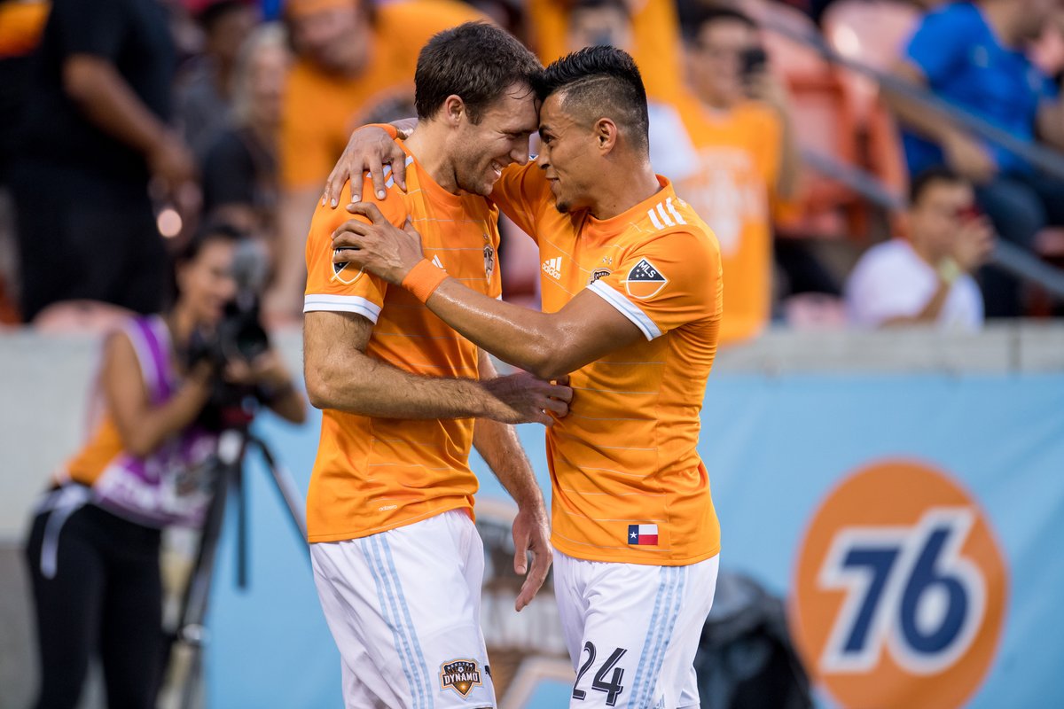 opencup's tweet photo. Only βοΈ from Texas | π΅
Just two teams from the State of Texas have won the #USOC (@FCDallas & @HoustonDynamo) but the Richardson Rockets and El Paso Patriots led the way in 1991 & 1995 with appearances in @opencup Finals)
#HoldItDown 2-1 #LAFC | #OpenCupClassics https://t.co/cr4tyfUF9p