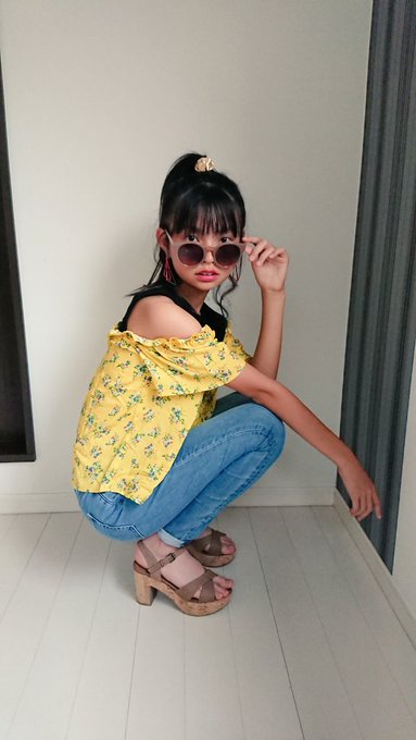 Twitterのコスプレ画像25