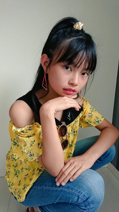 Twitterのコスプレ画像26