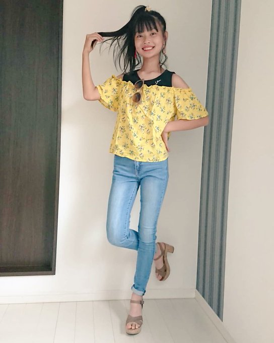 Twitterのコスプレ画像28